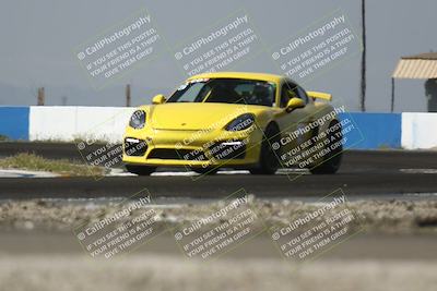 media/Mar-29-2025-Audi Club (Sat) [[a5426a125b]]/X group/turn 1/
